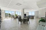 7000 Estero Boulevard - Photo 45