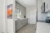 7000 Estero Boulevard - Photo 46