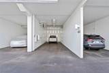 7000 Estero Boulevard - Photo 47