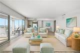 7000 Estero Boulevard - Photo 5