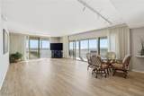 7000 Estero Boulevard - Photo 7