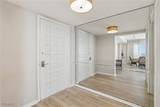 7000 Estero Boulevard - Photo 8