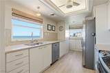 7000 Estero Boulevard - Photo 9