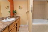 3344 Key Drive - Photo 12