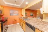 3344 Key Drive - Photo 14