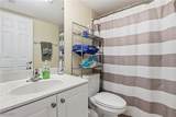 4803 Sunset Court - Photo 11