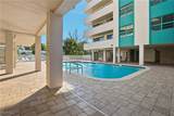 4803 Sunset Court - Photo 24