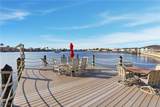 4803 Sunset Court - Photo 28