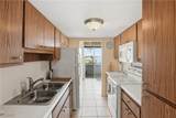 4803 Sunset Court - Photo 6