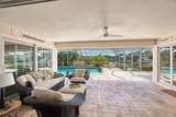 1006 Lindgren Boulevard - Photo 1