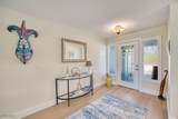 1006 Lindgren Boulevard - Photo 10