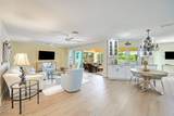 1006 Lindgren Boulevard - Photo 11