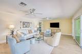 1006 Lindgren Boulevard - Photo 12