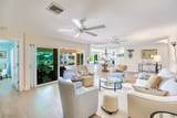 1006 Lindgren Boulevard - Photo 13