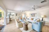 1006 Lindgren Boulevard - Photo 14