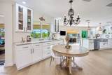 1006 Lindgren Boulevard - Photo 15