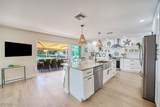 1006 Lindgren Boulevard - Photo 16