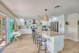 1006 Lindgren Boulevard - Photo 18