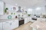 1006 Lindgren Boulevard - Photo 19