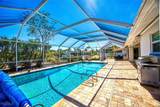 1006 Lindgren Boulevard - Photo 2