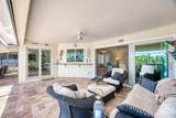 1006 Lindgren Boulevard - Photo 20