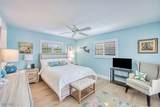 1006 Lindgren Boulevard - Photo 22