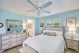 1006 Lindgren Boulevard - Photo 23