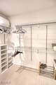 1006 Lindgren Boulevard - Photo 24