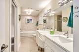 1006 Lindgren Boulevard - Photo 25