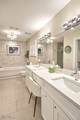1006 Lindgren Boulevard - Photo 26