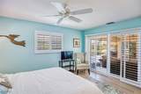1006 Lindgren Boulevard - Photo 27