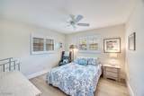 1006 Lindgren Boulevard - Photo 28