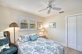 1006 Lindgren Boulevard - Photo 29