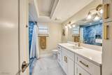 1006 Lindgren Boulevard - Photo 30