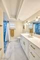 1006 Lindgren Boulevard - Photo 31