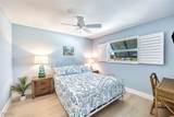 1006 Lindgren Boulevard - Photo 32