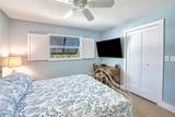 1006 Lindgren Boulevard - Photo 33