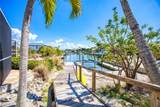 1006 Lindgren Boulevard - Photo 34