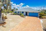 1006 Lindgren Boulevard - Photo 38