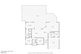 1006 Lindgren Boulevard - Photo 39