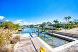 1006 Lindgren Boulevard - Photo 4