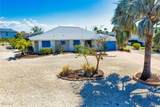 1006 Lindgren Boulevard - Photo 5