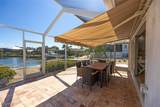 1006 Lindgren Boulevard - Photo 8