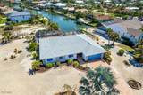 1006 Lindgren Boulevard - Photo 9