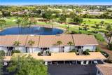 5665 Trailwinds Drive - Photo 1