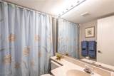 5665 Trailwinds Drive - Photo 10