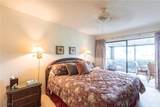 5665 Trailwinds Drive - Photo 11