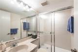 5665 Trailwinds Drive - Photo 12