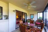 5665 Trailwinds Drive - Photo 13