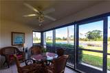 5665 Trailwinds Drive - Photo 14